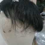 104.JPG