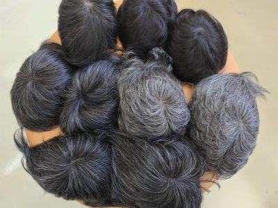 かなり神経を使う作業です