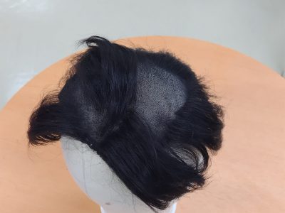 なぜ傷むのかを知ること