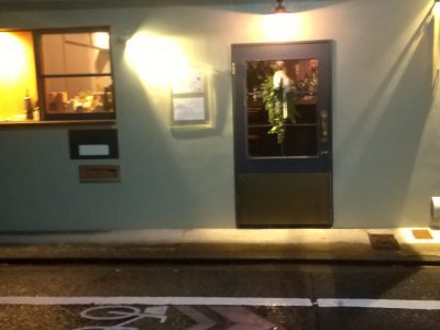 京都、行きつけの店その3