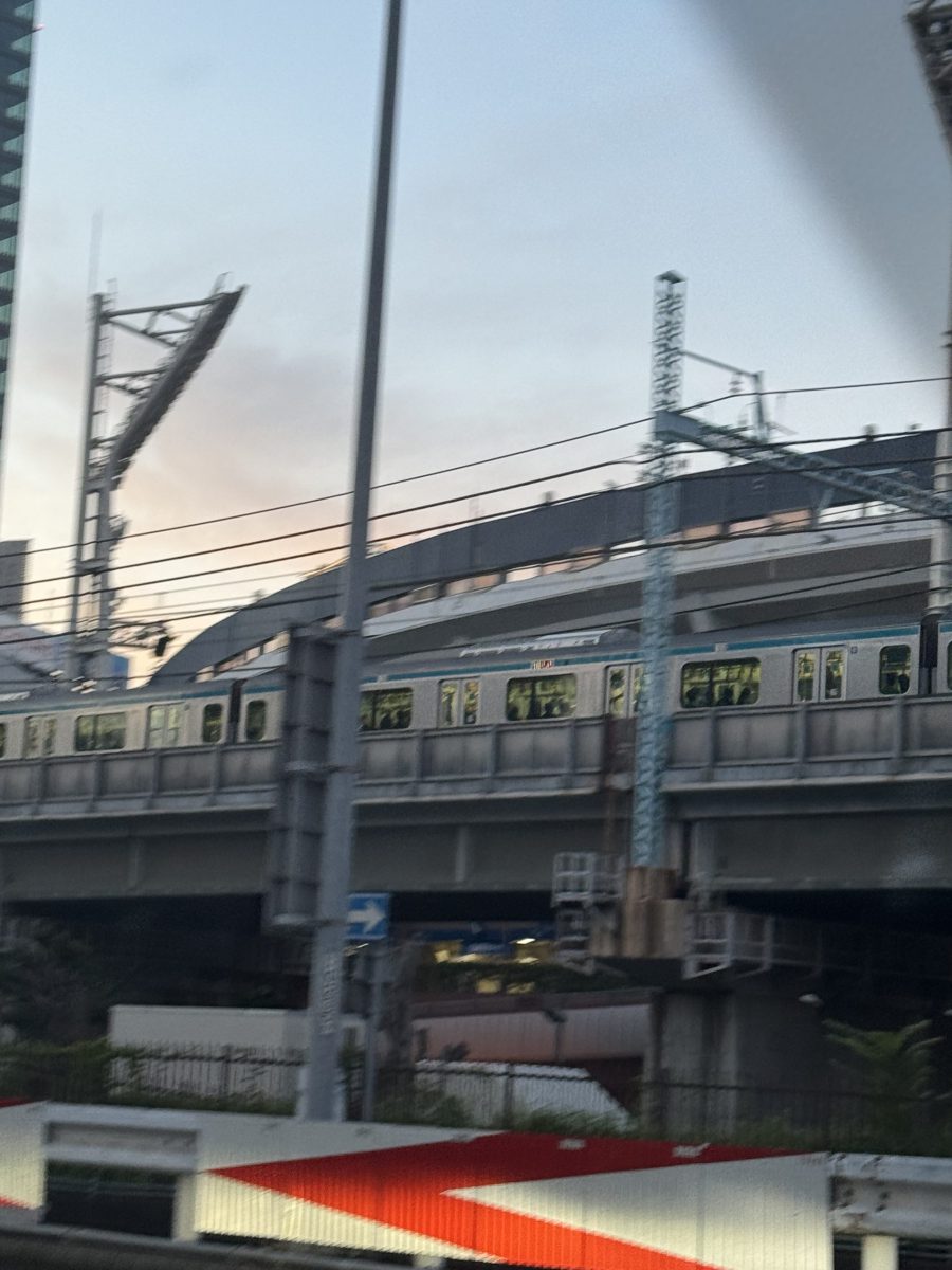 無念
