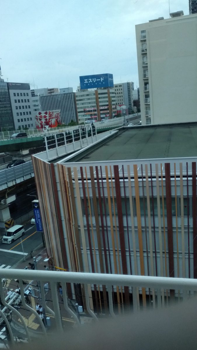 梅雨