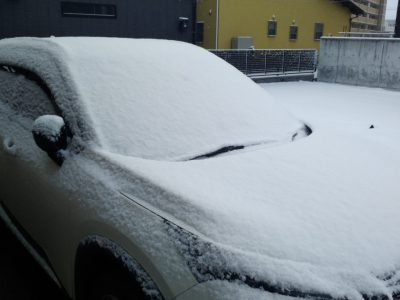 ハリウッドマジック３号