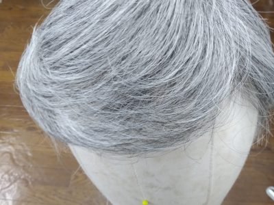 年相応