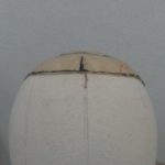 KIMG0154.JPG
