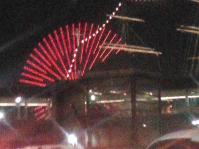 横浜