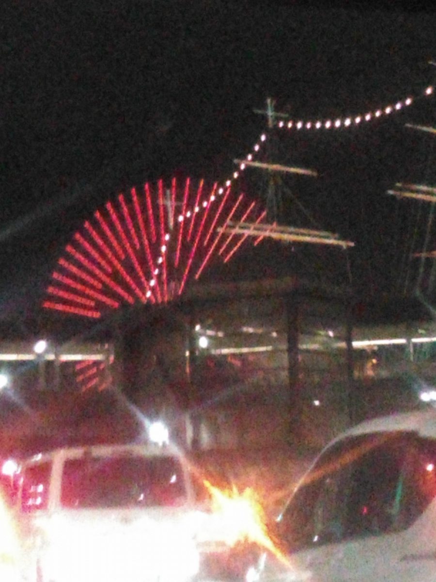 横浜