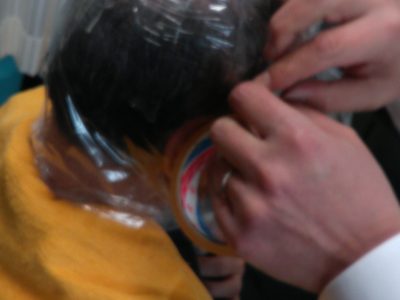 2026 技術講習会スタート