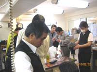 event10042006