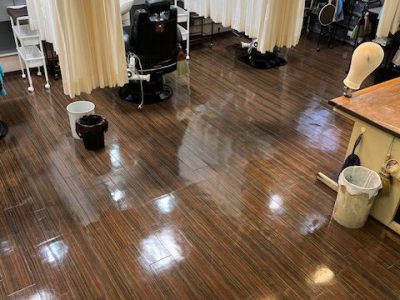 一年間の、お疲れ様！！