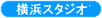 logo-yokohama