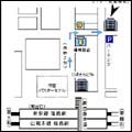 map-himeji-s