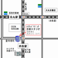 map-kyoto-s