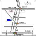 map-nagoya-s