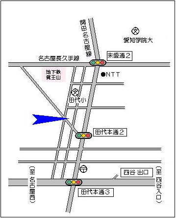 map-nagoya