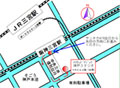 map-sannomiya-s