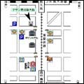 map-shinosaka-s