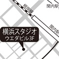 map-yokohama-s