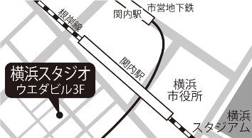 map-yokohama
